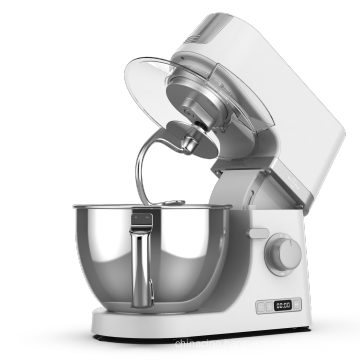 New arrival stand mixer with 5.5L bowl